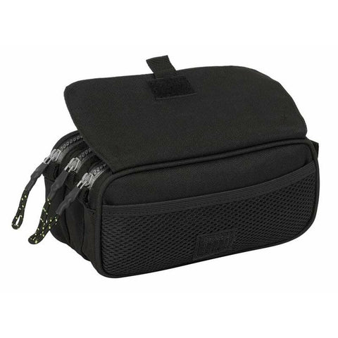 V5H9C866813CE3F35F9BB80DE921054182ER5521830P4