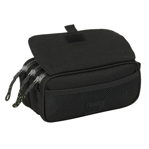 V8H0FA269FD516F7AA7F300E67E17FF3421R6952224P2