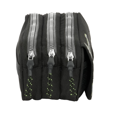 V8H74DA2DE760670E139CC6197A8D214929R6952232P4