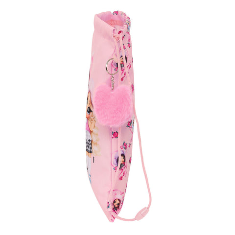 V8HC16AF30B71569E1352DB8700FEEF7B29R3958048P2