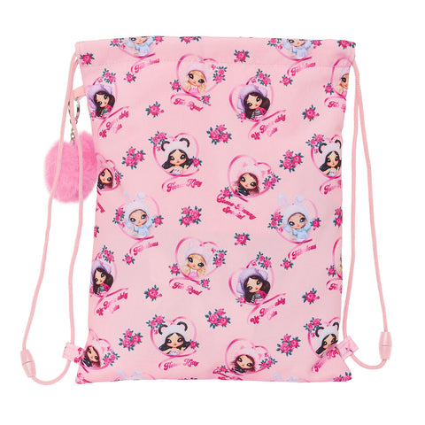 V8H2133BEB1B0B3F298E5EA483440541A92R3958049P3