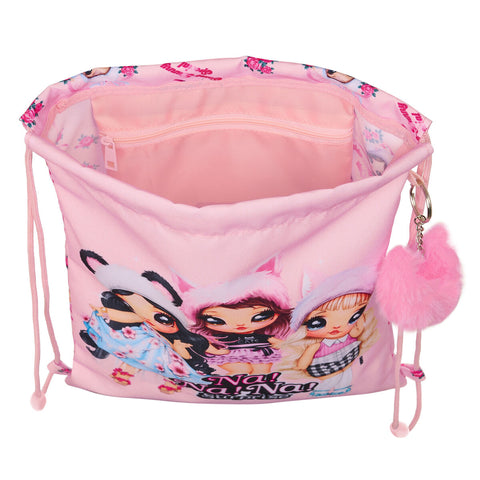 V8H1F8D74B1A83C6483A59B6AF16D8BDFFBR3958050P4