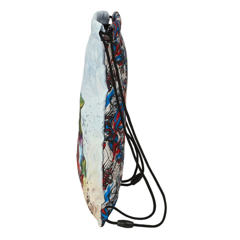 V8H2B02DC2AF0D000022A2713511B7E4B94R3937395P2