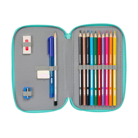 V5H96A421440EA4CF70DC7AB23F8B66F87AR5553247P4