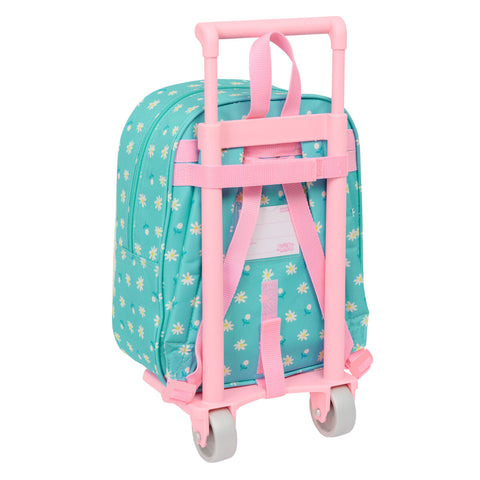 V5HD284BD602F805A8FCCE381E215B808EBR5553028P2