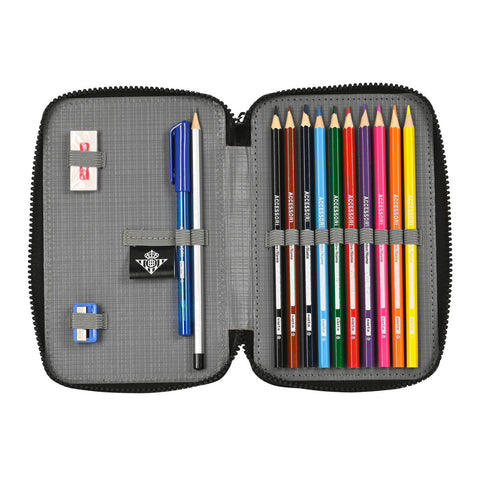 V8HE56384F2F81745B4A5FA3506A1BA1B41R7509639P3