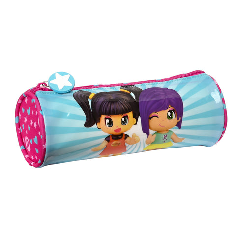 V11H57AFFD5E2EEF22B94697551F62E24355R6952413P1