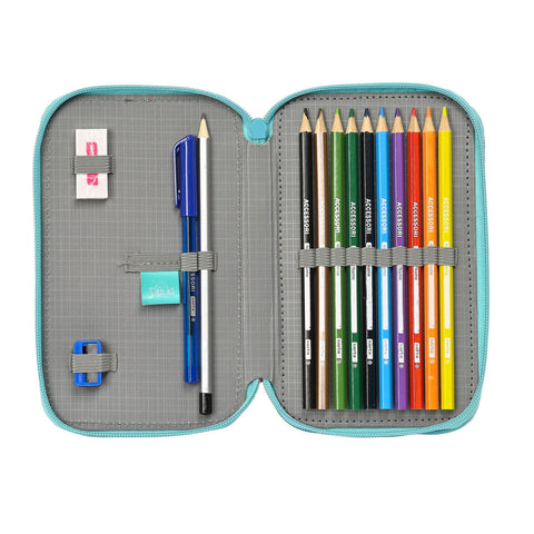 V8H2E469BF08E0BB4115D35CACEE44DF137R7509687P2