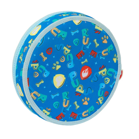 V6H52C0A878BC41D0BD701BAC3999B0649BR4554651P2