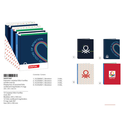 V5HDCC3CA3BD7750B515DDCDA698B706BFDR4451582P1