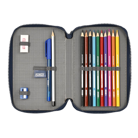 V8HB41942AF8702C8AA17E3AEFCD585F397R7509651P3