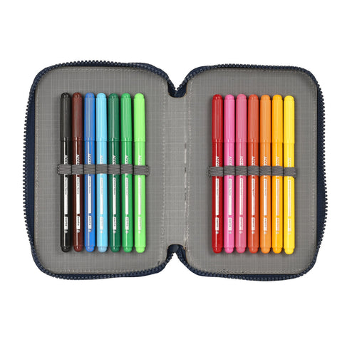 V8H6AA2FA7A9DD07C0C6B5A1228C76F4E0DR7509652P4