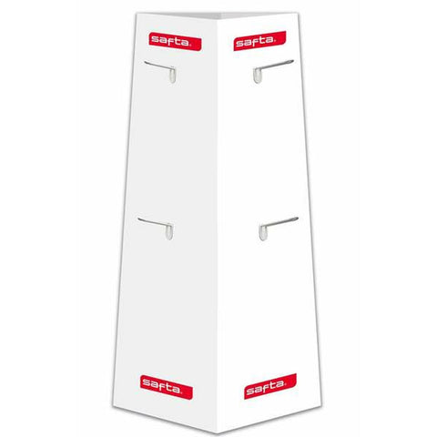 V5H6A097ECBFF630881AAECF67063701108R5565607P1