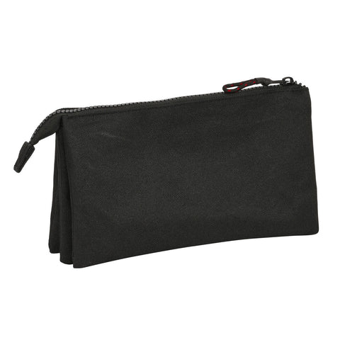 V8HD5CE26D3CD19113D123517AB5AD91877R4323137P3