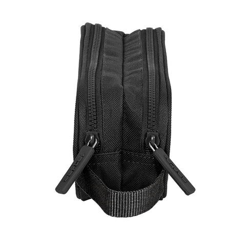 V8HE337D448099CF44644D3D1959F8D7F29R4323043P3