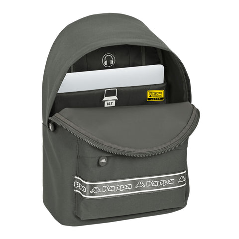 V8H72500747011AF88F60FBC0744B3A9C99R3764502P3