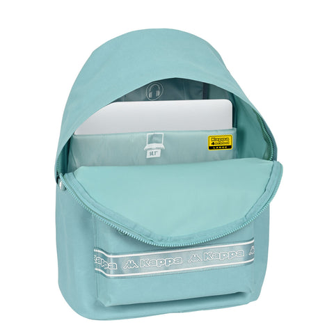 V8HF35D71AA92EE700B8E75982D7D38A9FAR3764453P4