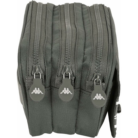 V4HB9D89788894A5CEEB0B6F71AF8645FACR5572979P2