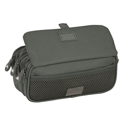 V11HF2C2036F58B19983E342EAFBCC1AD8EAR6951815P3