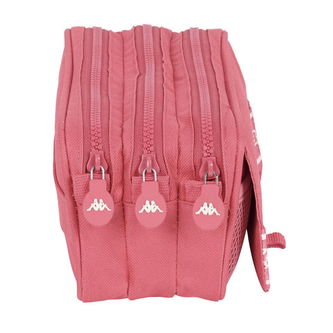 V9H74E690822BE73B91FD805DB9C09EE22BR7105314P4