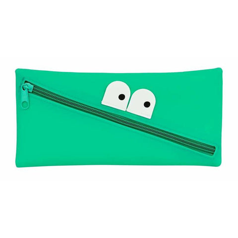 V5H72EE455061898F2B64D9294B58D1CBCDR4522530P1