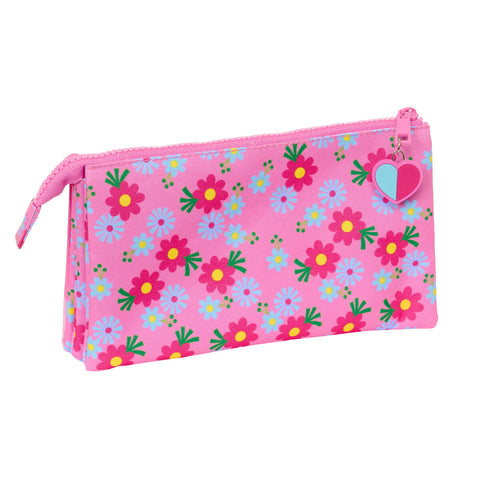 V8HE4262936820E6CC24D1B7BB60304ED27R3918169P2