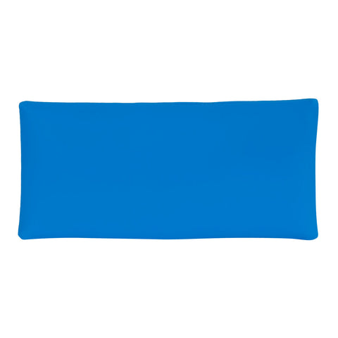 V8H59FA2E0B8EDD6444099F58BB69BC4281R3948943P2