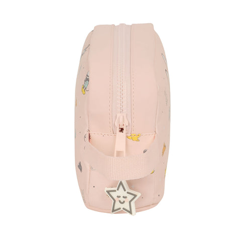 V6HC75F3D57B5FDA374F6F5E5011B4B943DR4454863P4