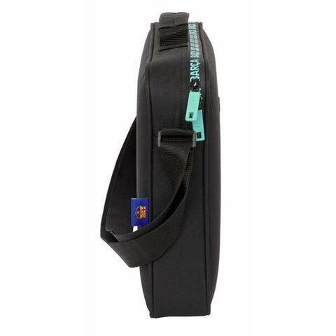 V5H5967157FC236D9CD9E045F6A7F4094A3R4535736P3