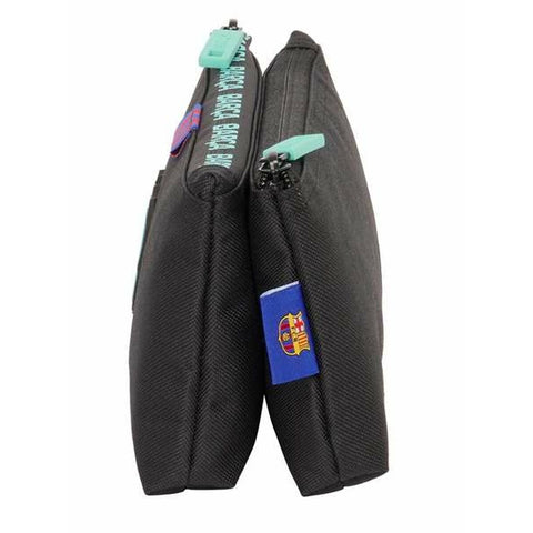 V5H3FC3F5825D290B0A8DA4A28C8D0034F2R4526740P2