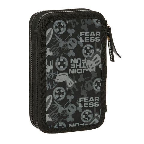 V8H62460BEF85239D7712E686AD2695F3E2R3942408P5