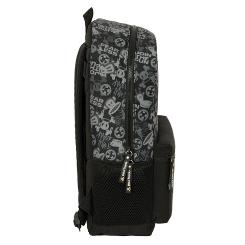 V8H68E0B98F811E9C9332FA3675EEC96D58R3918461P3