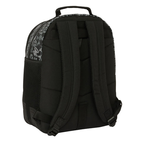 V8HD1B5002BEF30EC3CB8513098E12F69BBR3918350P2