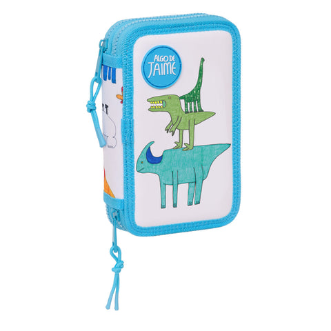 V8H8D3C800AE35EFB190BCE38360B9CA651R3942380P1