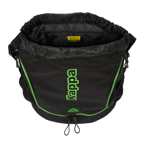 V7HD9E996B8FFC75E6A824ECE3212F9380CR3937496P4