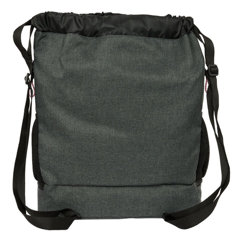 V7H323D7DDF68D9C0A9B161A31E8FFABE99R3937494P3