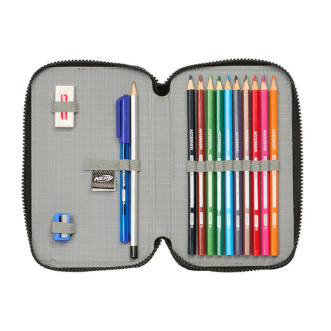 V8HC3C567A12023DF4022E63605FF81DC07R3942417P2