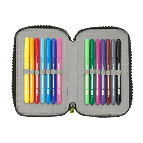 V8HDC48107A2937F2755806A132857F9050R3942425P5