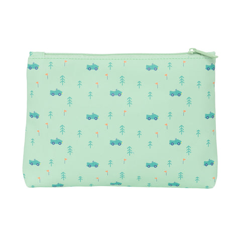 V8HD48B79CD32E0357F79236C402CA3E58BR3948963P2