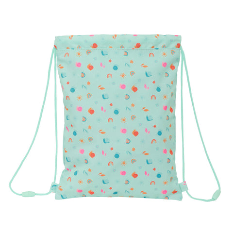 V8HB5D5FC8FD2489F0249AF4CEE5B88C81DR3937322P2