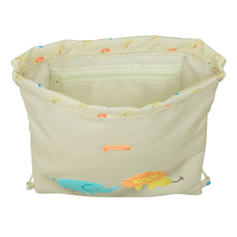 V8HC767E82D2566891F5DF1E508FB796FEFR3937332P2