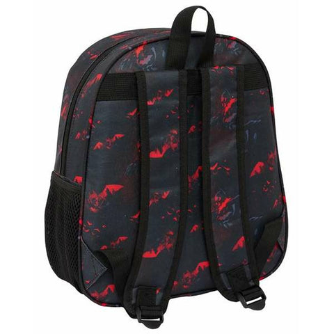 V5HD18AA95CFBD18219D6B0D9CD6238E081R4520701P2