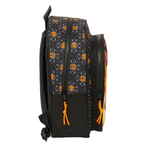 V5H97B05807C4D39906AF5F50DF9C69834BR4598474P3