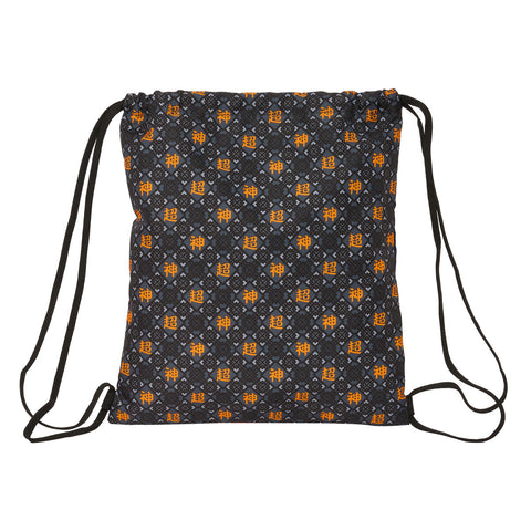 V9HCC138F3AB85575B44F829EA2B5107421R6952748P3