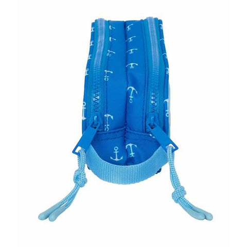 V4HA68776C1173EDF639BFB2A1DF6376E9DR4522621P3