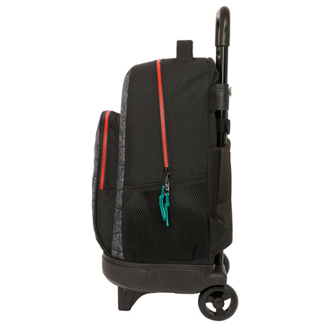 V8HE7A8582C6FE5E7272485A956883CBC46R6952722P2