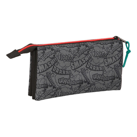 V5H17DE5200D6EF70B6EE987B27FC1BFEDDR5481846P1