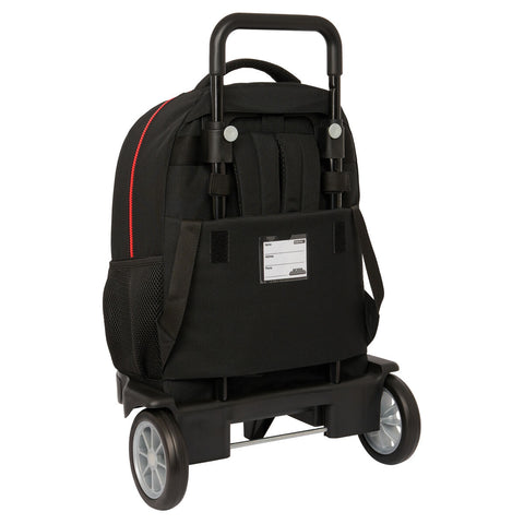 V5HB78E5B2AD3F8E4A62E9D0C1B50EC12E2R5517997P3