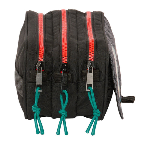 V5HC5CFA14002BE3AB16DCB935119E82179R5481826P3