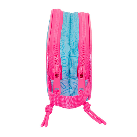 V7H3B6450A2DCE1DF66441CE7EBB07EE08CR3939820P3